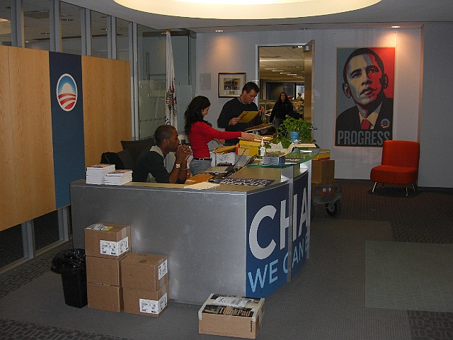 Chicago HQ Shutdown 006.jpg